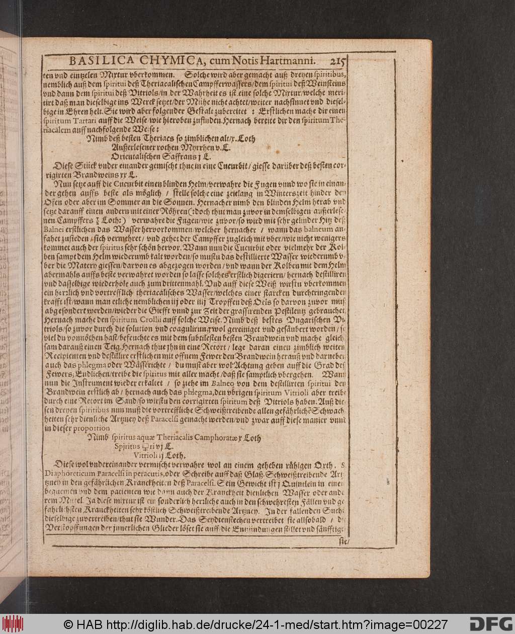 http://diglib.hab.de/drucke/24-1-med/00227.jpg