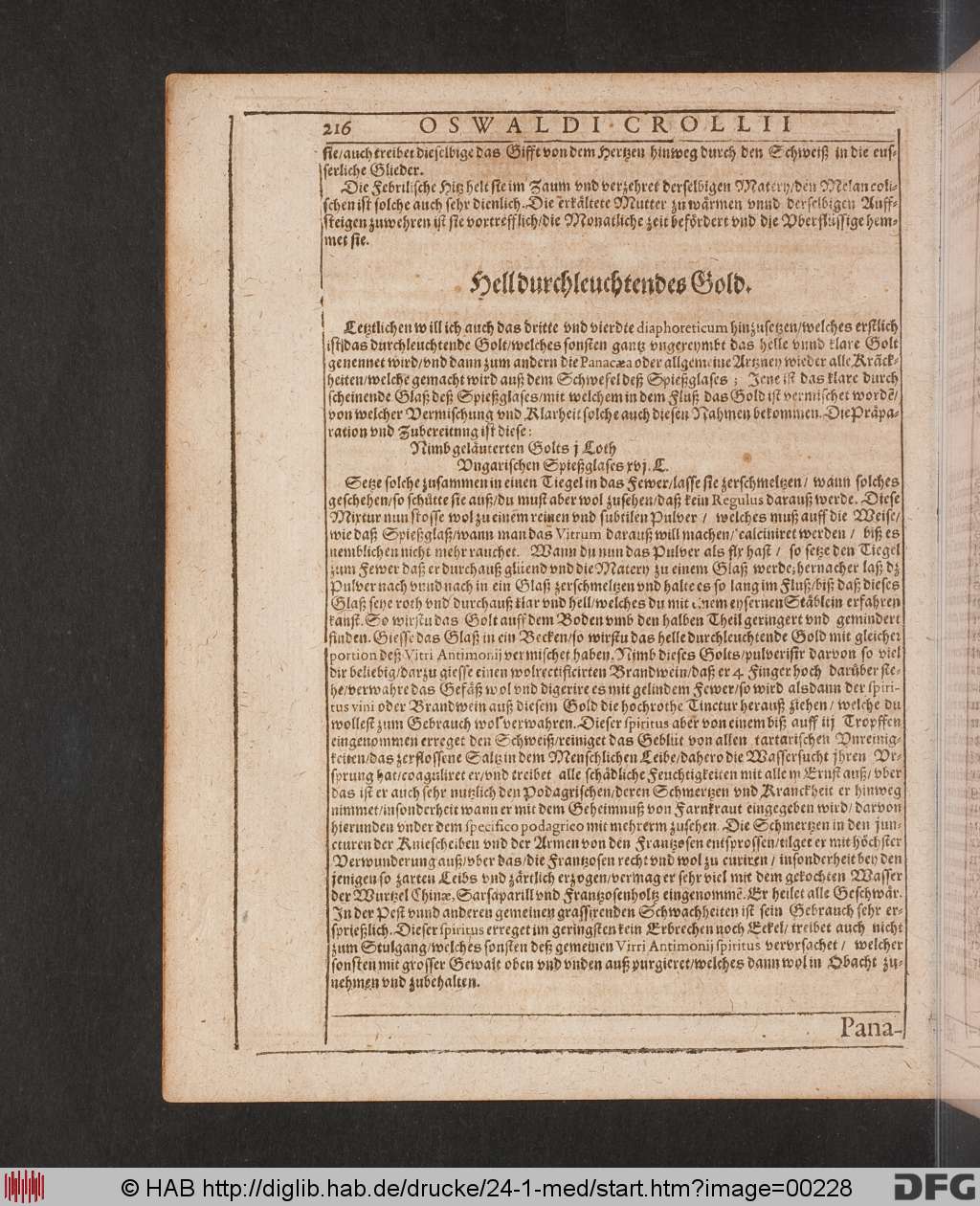 http://diglib.hab.de/drucke/24-1-med/00228.jpg