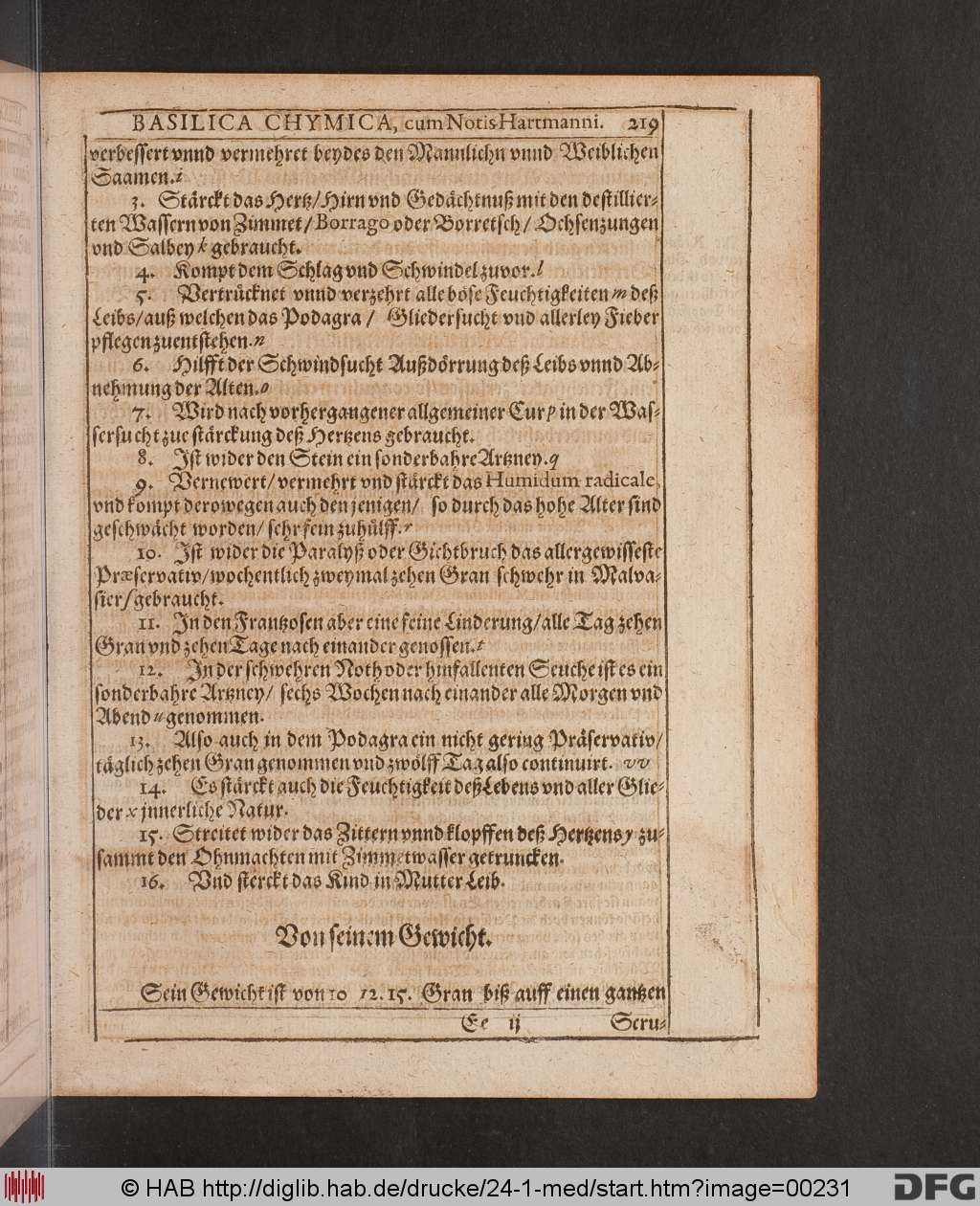 http://diglib.hab.de/drucke/24-1-med/00231.jpg
