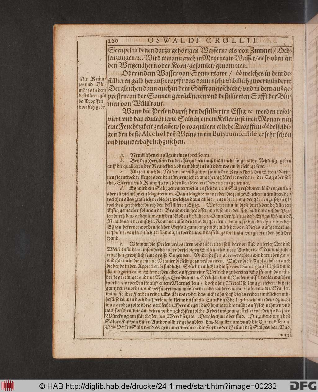 http://diglib.hab.de/drucke/24-1-med/00232.jpg