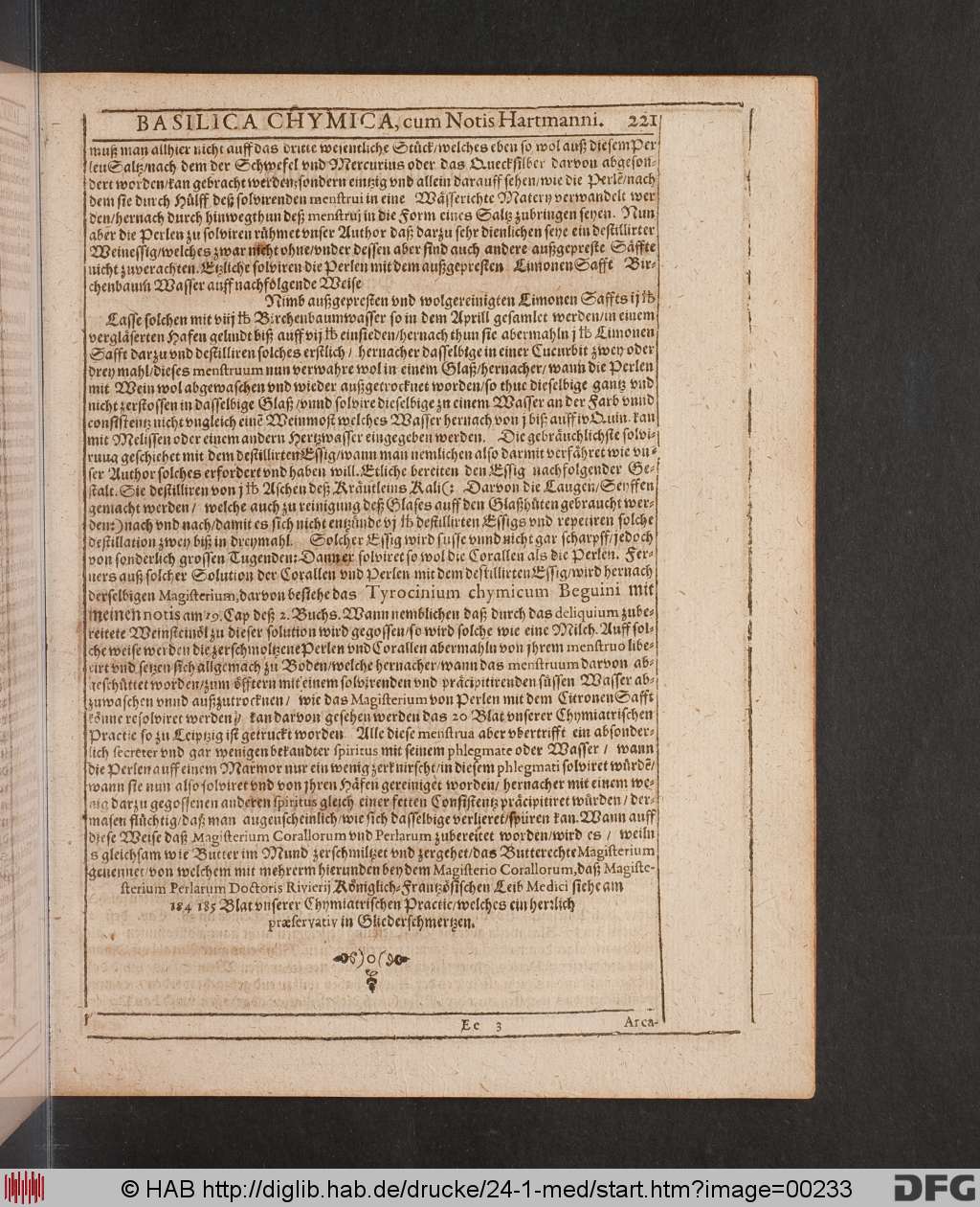 http://diglib.hab.de/drucke/24-1-med/00233.jpg