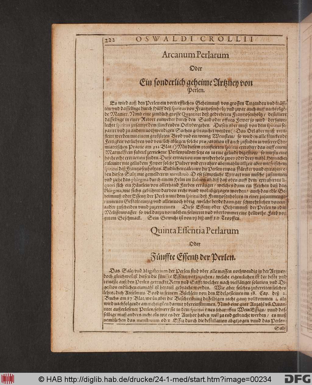 http://diglib.hab.de/drucke/24-1-med/00234.jpg