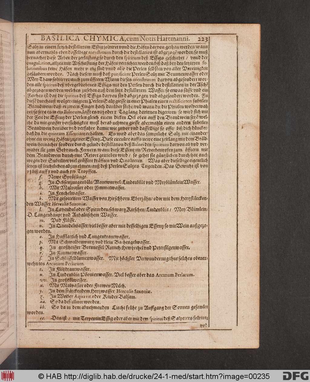http://diglib.hab.de/drucke/24-1-med/00235.jpg