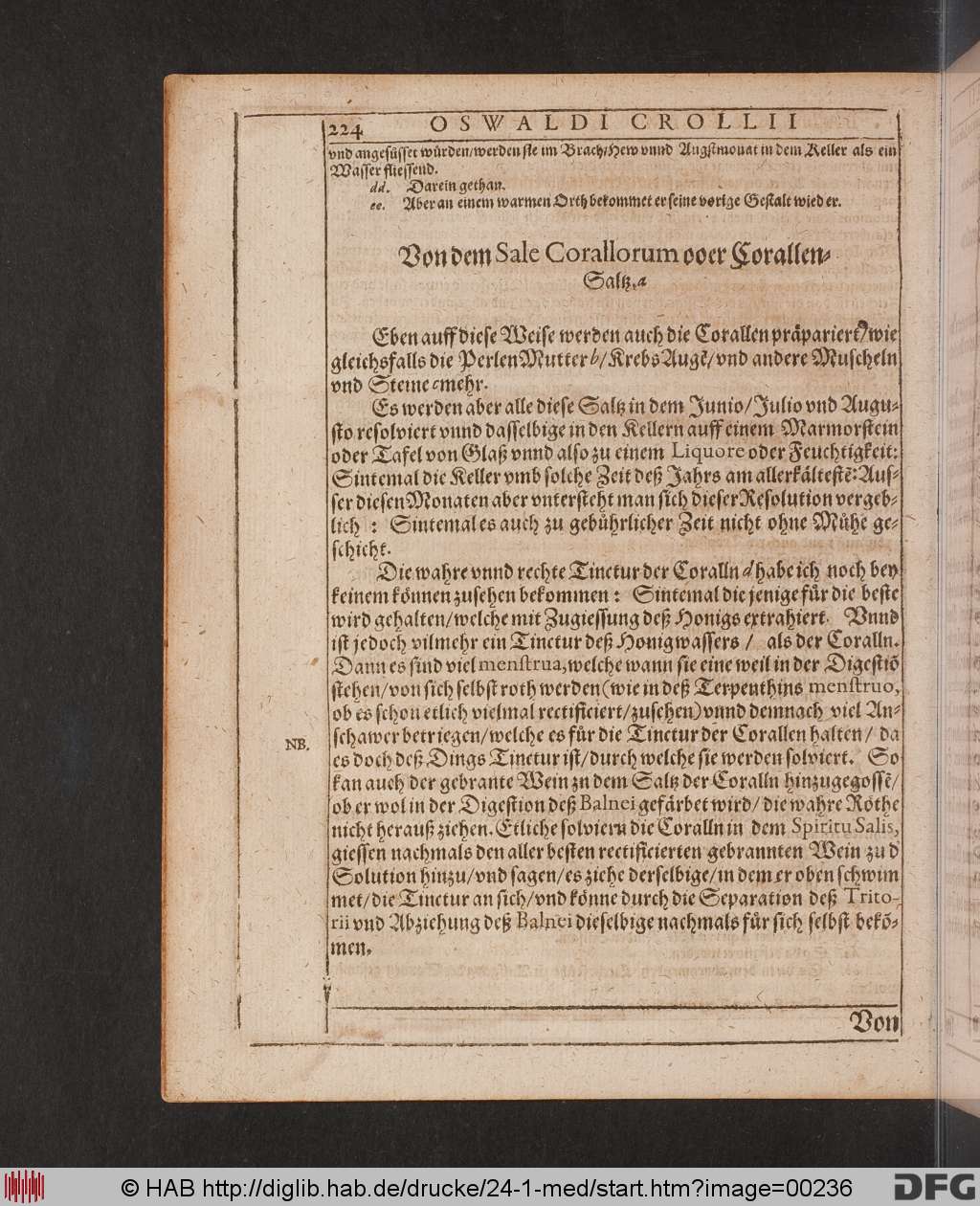 http://diglib.hab.de/drucke/24-1-med/00236.jpg