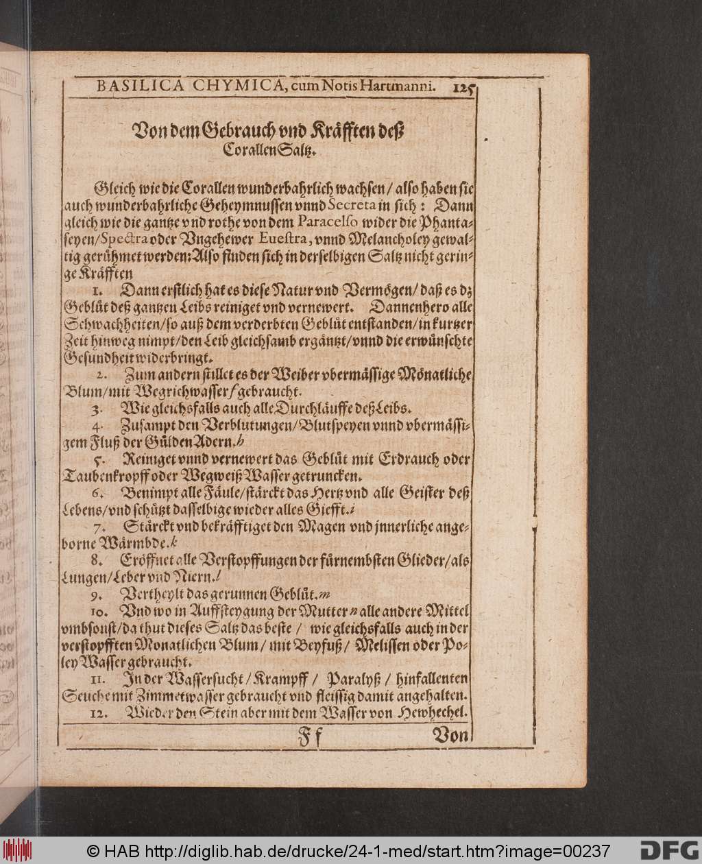 http://diglib.hab.de/drucke/24-1-med/00237.jpg