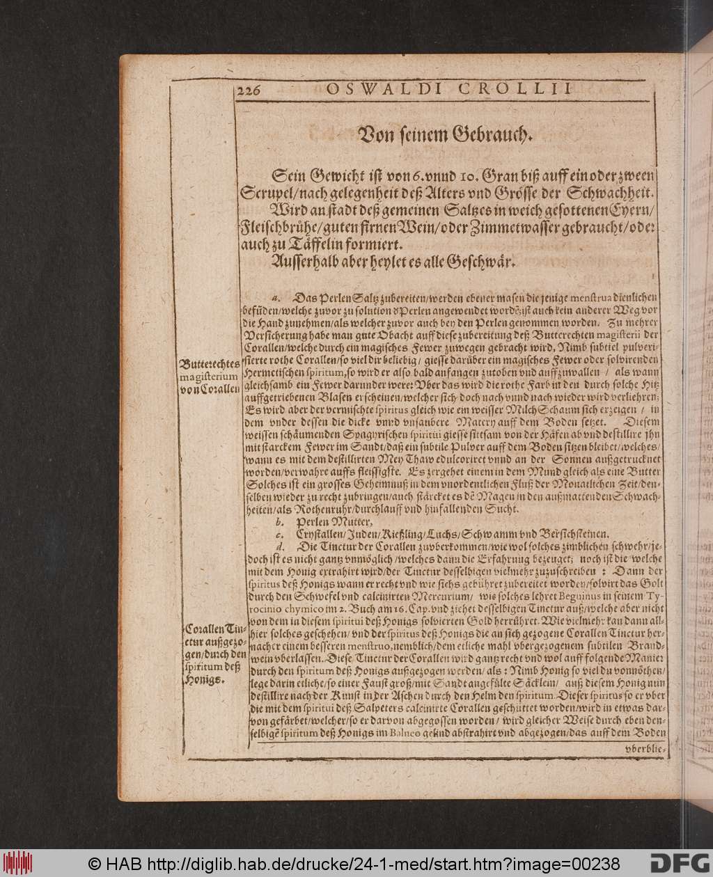 http://diglib.hab.de/drucke/24-1-med/00238.jpg