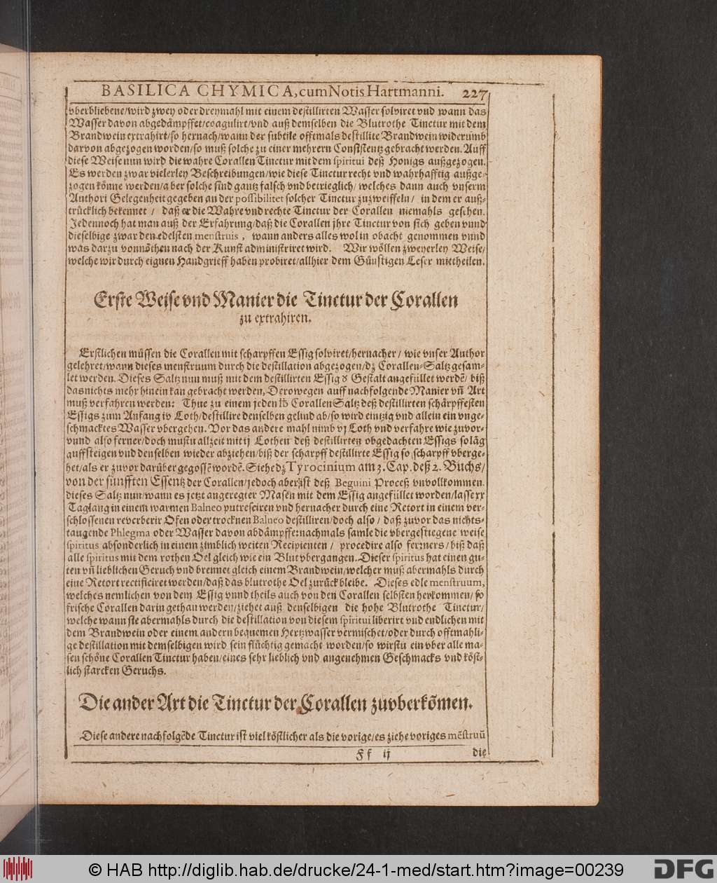 http://diglib.hab.de/drucke/24-1-med/00239.jpg