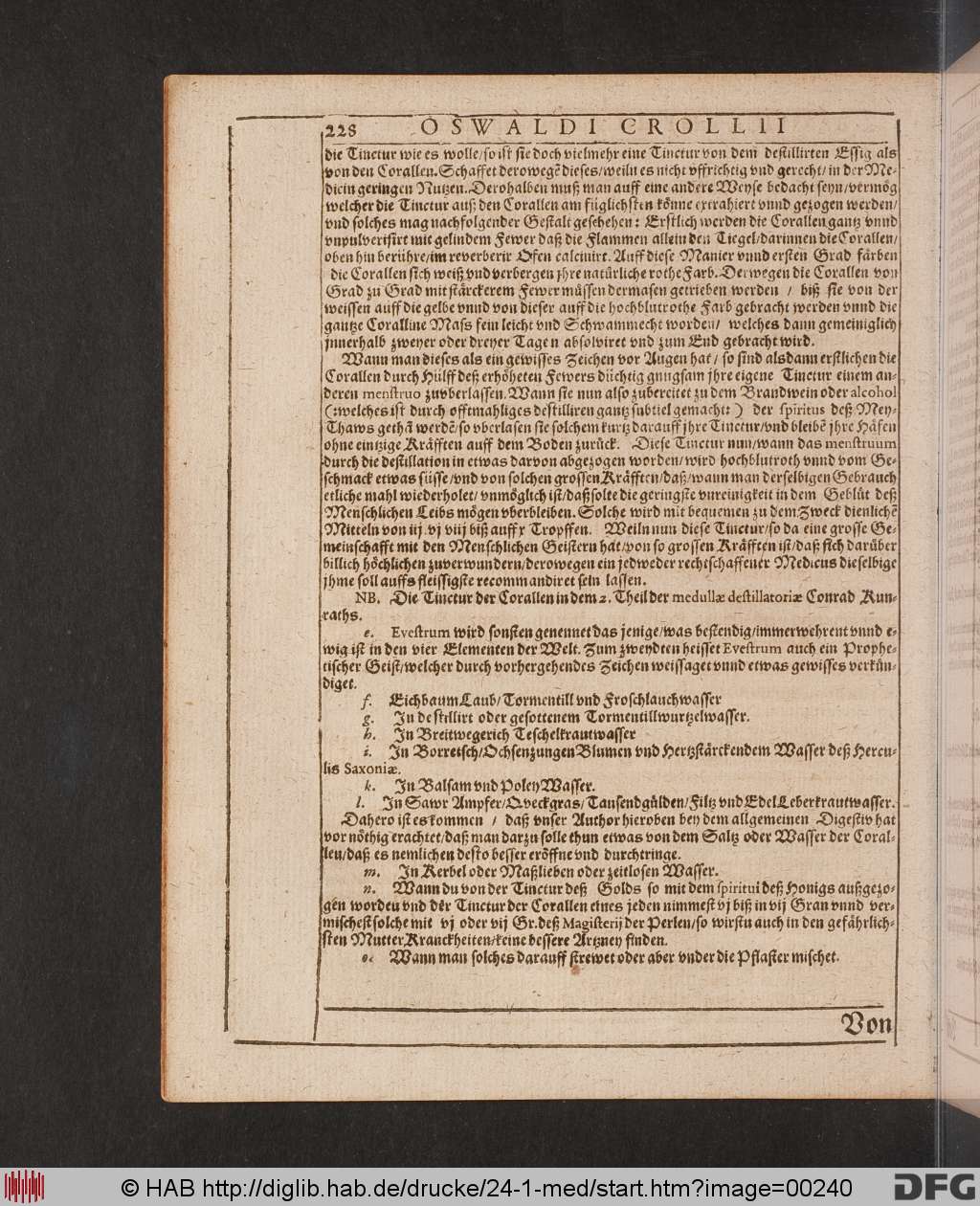 http://diglib.hab.de/drucke/24-1-med/00240.jpg
