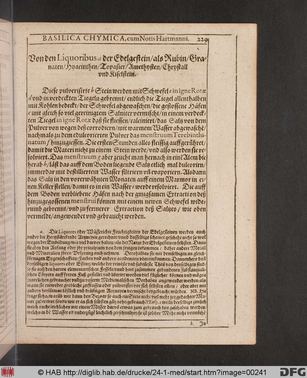 http://diglib.hab.de/drucke/24-1-med/00241.jpg