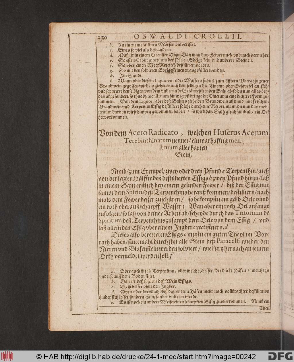 http://diglib.hab.de/drucke/24-1-med/00242.jpg