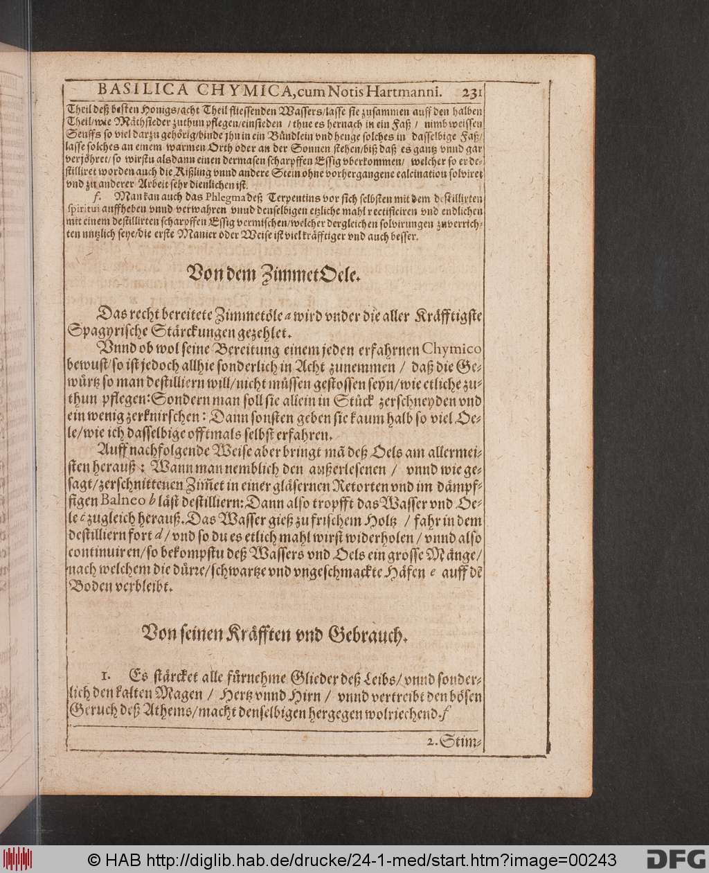 http://diglib.hab.de/drucke/24-1-med/00243.jpg