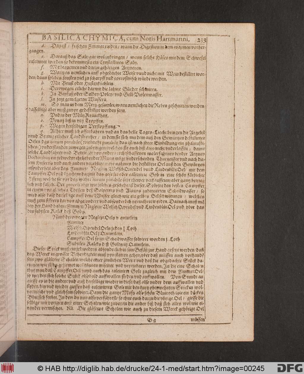http://diglib.hab.de/drucke/24-1-med/00245.jpg