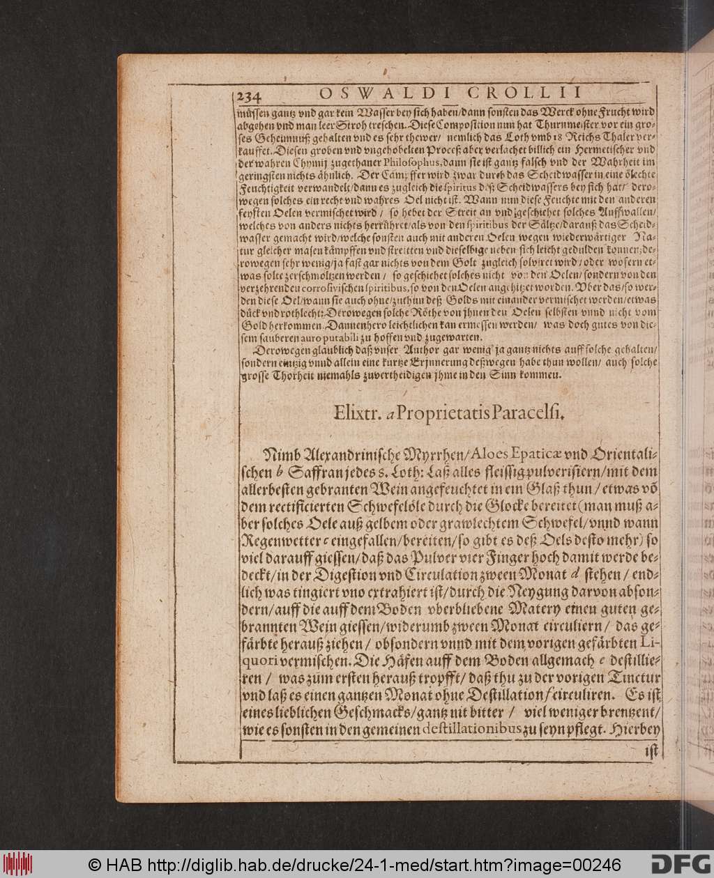 http://diglib.hab.de/drucke/24-1-med/00246.jpg