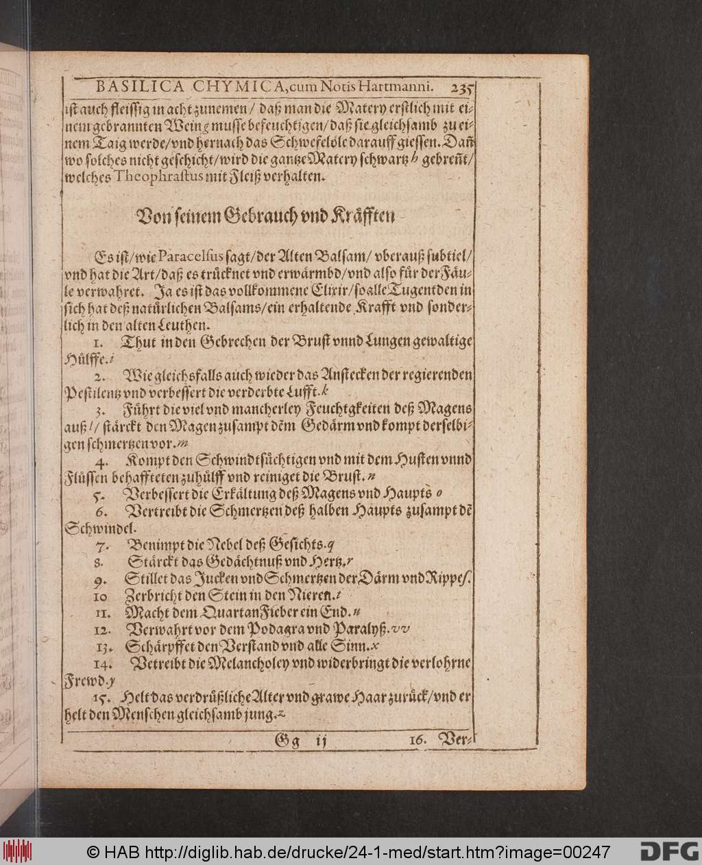 http://diglib.hab.de/drucke/24-1-med/00247.jpg