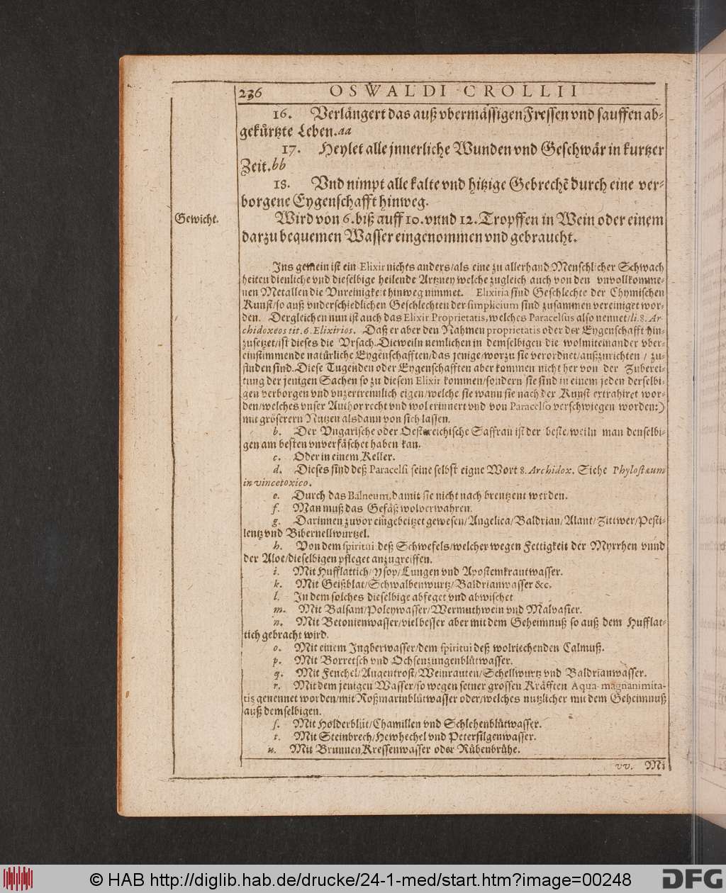 http://diglib.hab.de/drucke/24-1-med/00248.jpg