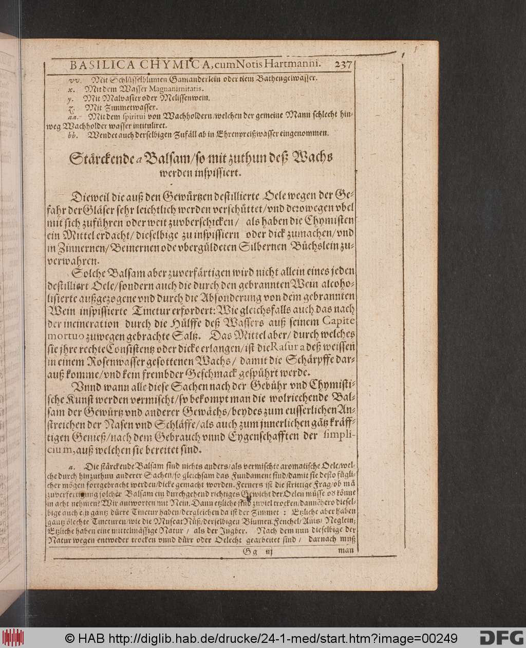http://diglib.hab.de/drucke/24-1-med/00249.jpg