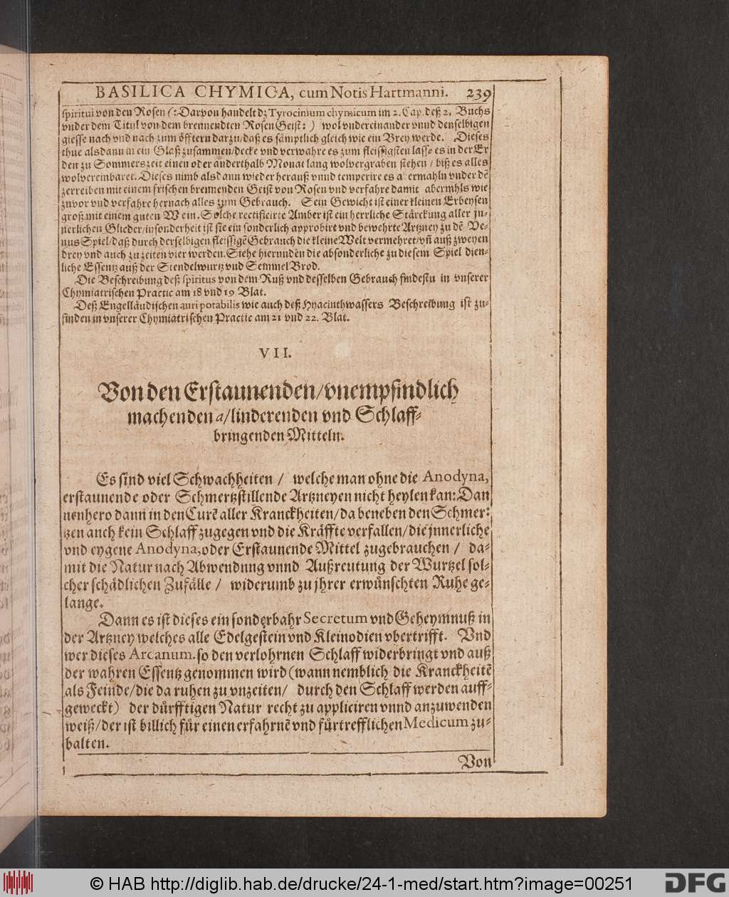 http://diglib.hab.de/drucke/24-1-med/00251.jpg