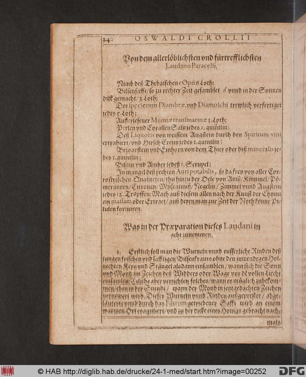 http://diglib.hab.de/drucke/24-1-med/00252.jpg