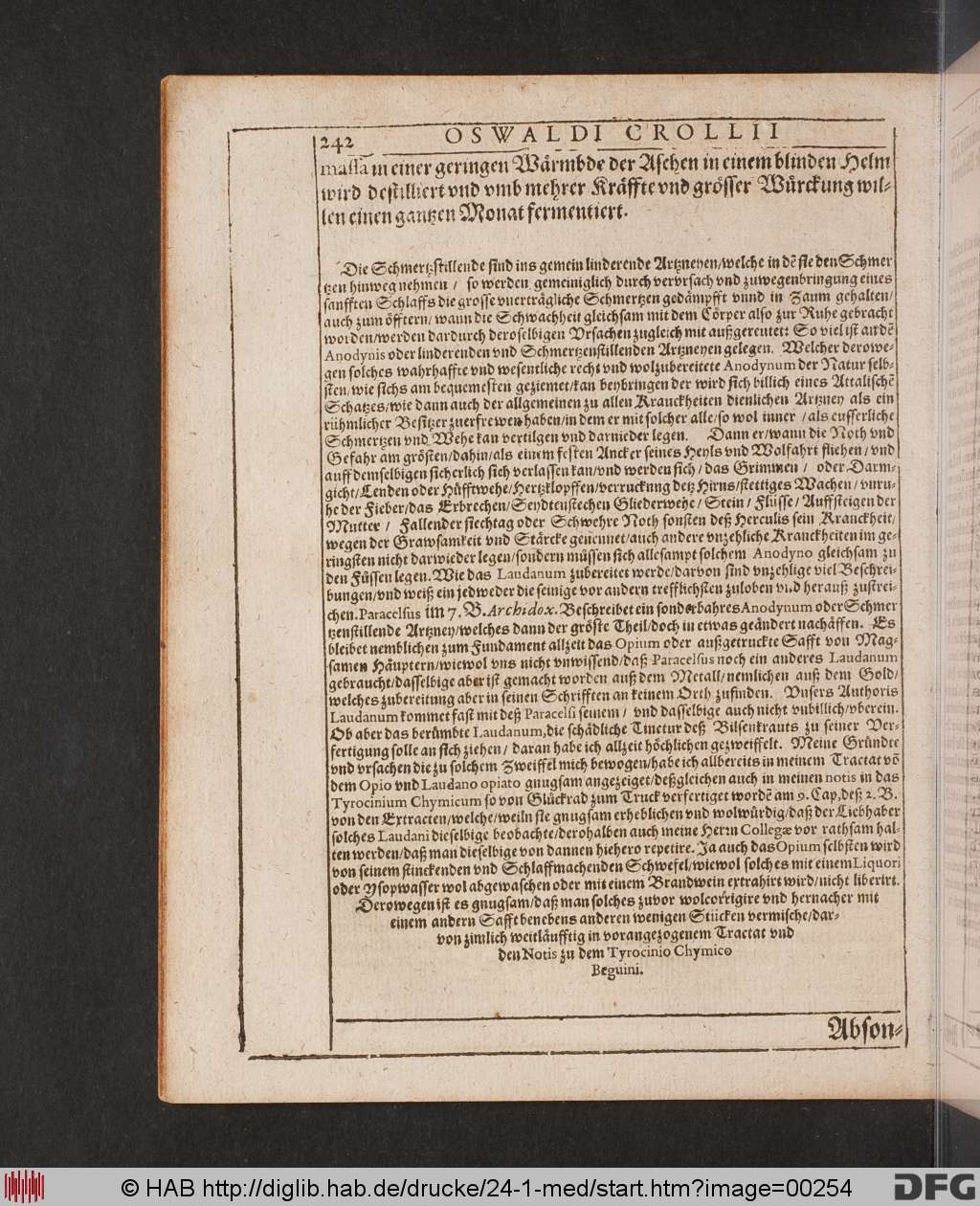http://diglib.hab.de/drucke/24-1-med/00254.jpg