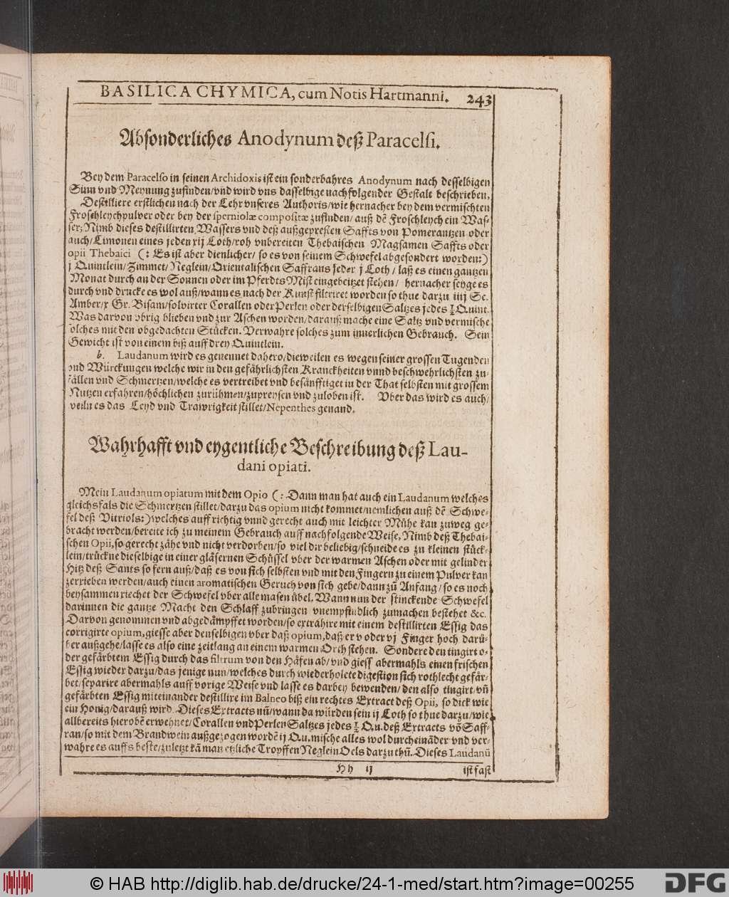 http://diglib.hab.de/drucke/24-1-med/00255.jpg