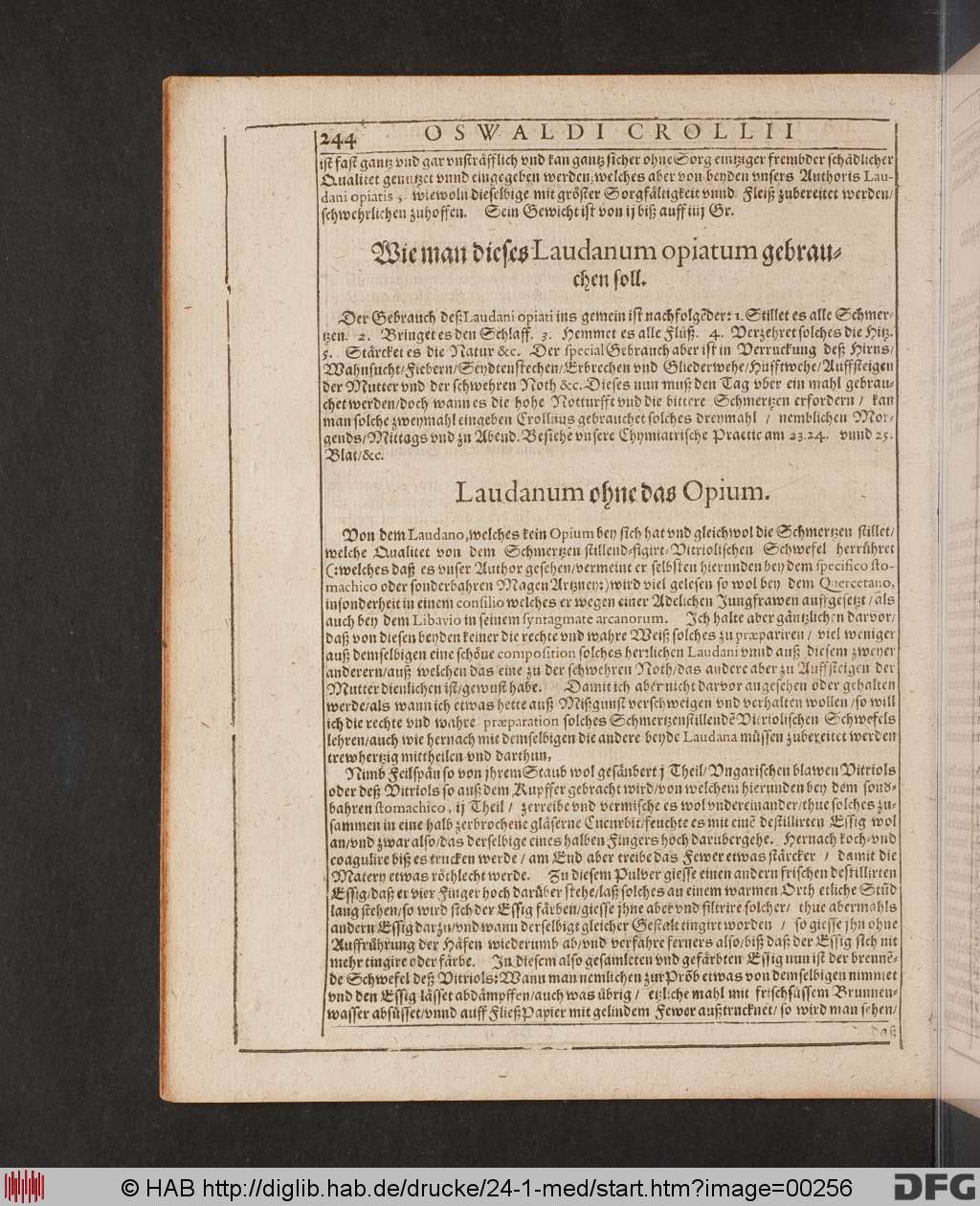 http://diglib.hab.de/drucke/24-1-med/00256.jpg