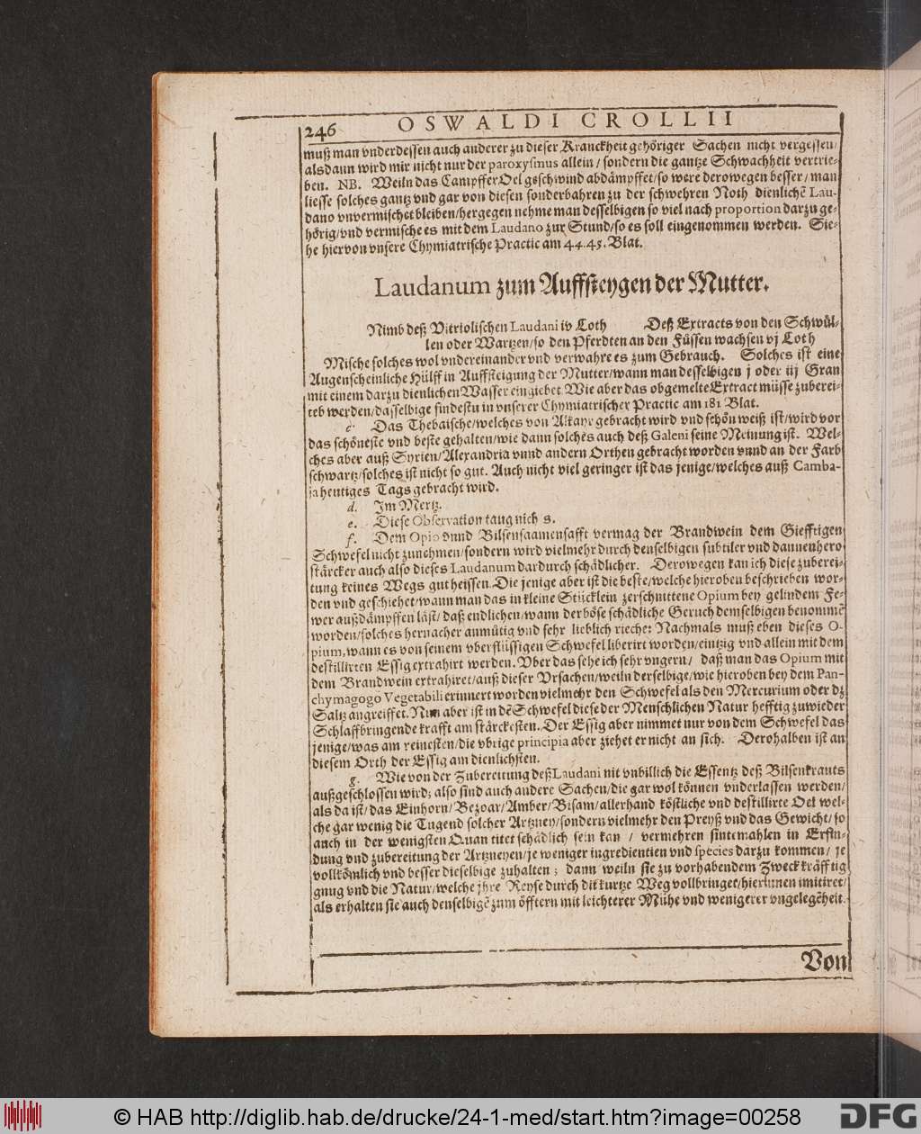 http://diglib.hab.de/drucke/24-1-med/00258.jpg