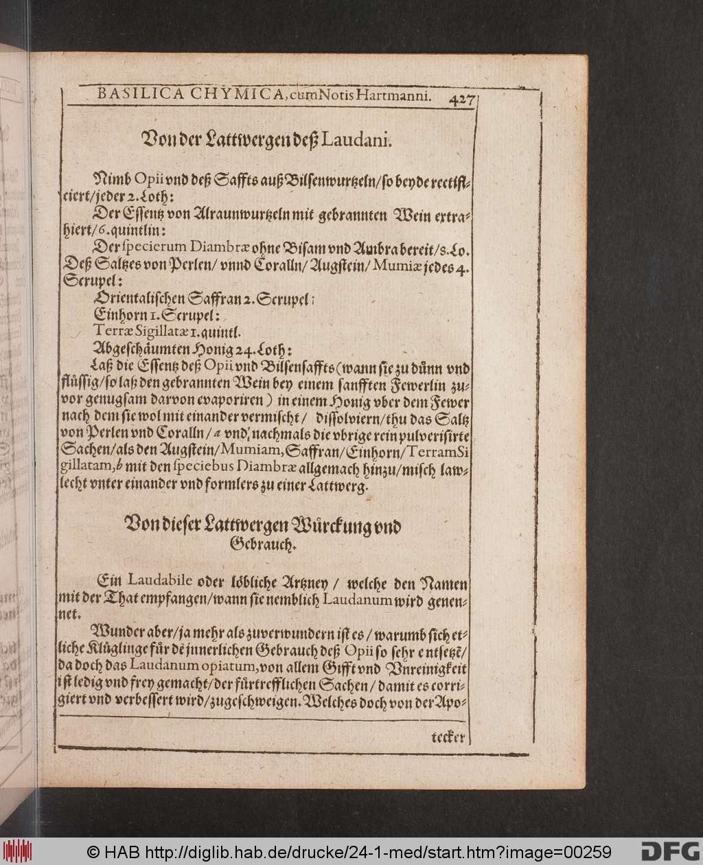 http://diglib.hab.de/drucke/24-1-med/00259.jpg