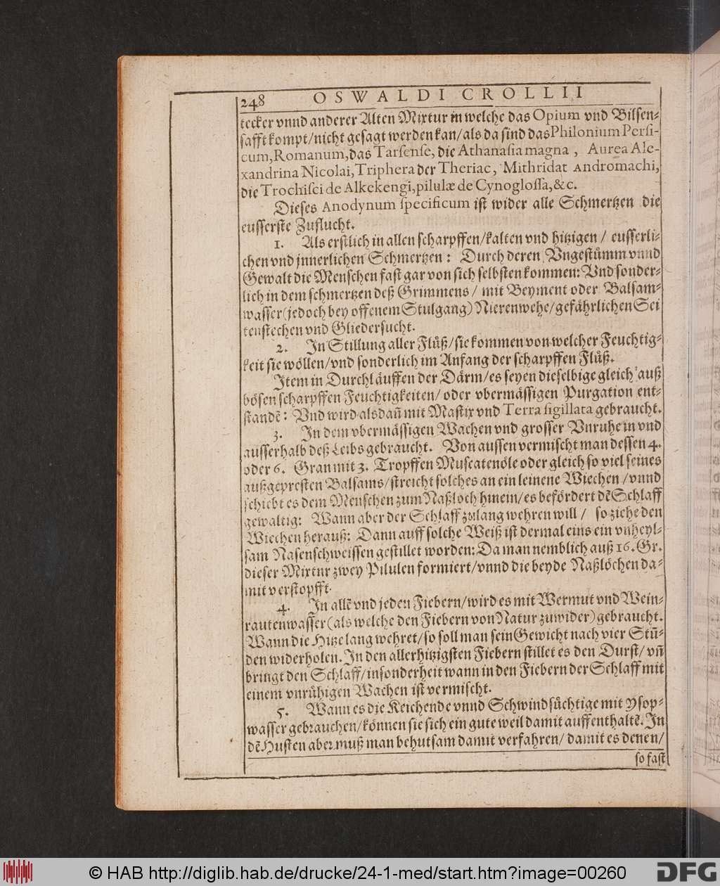 http://diglib.hab.de/drucke/24-1-med/00260.jpg