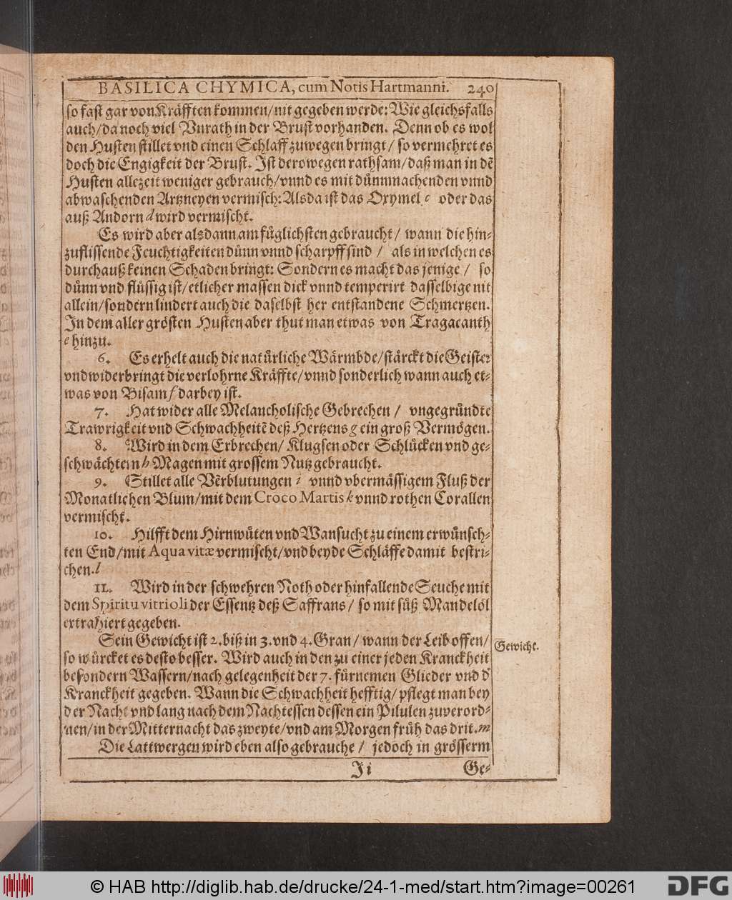 http://diglib.hab.de/drucke/24-1-med/00261.jpg