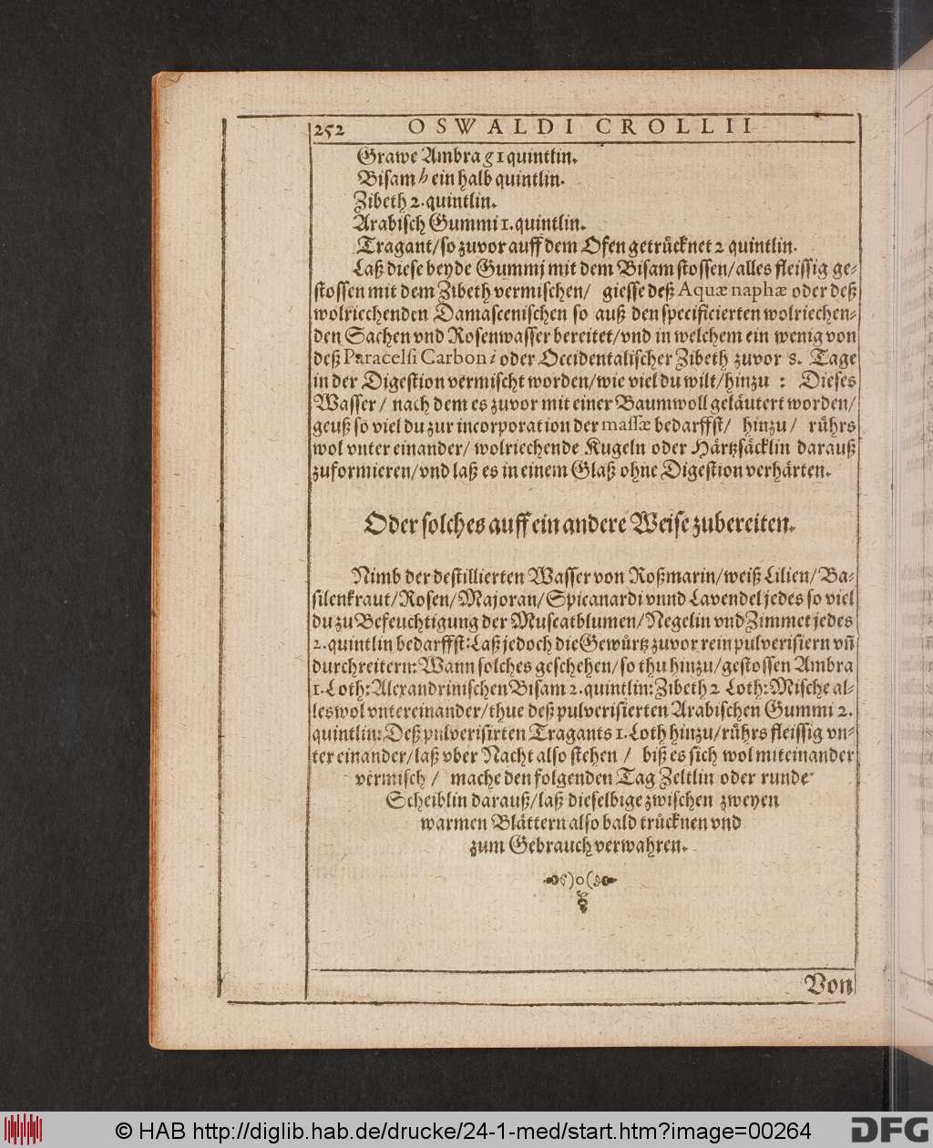 http://diglib.hab.de/drucke/24-1-med/00264.jpg