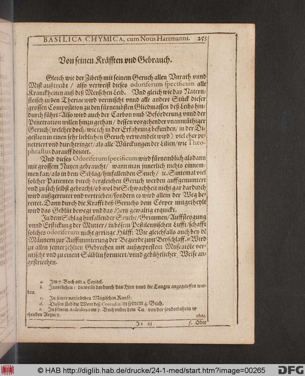 http://diglib.hab.de/drucke/24-1-med/00265.jpg
