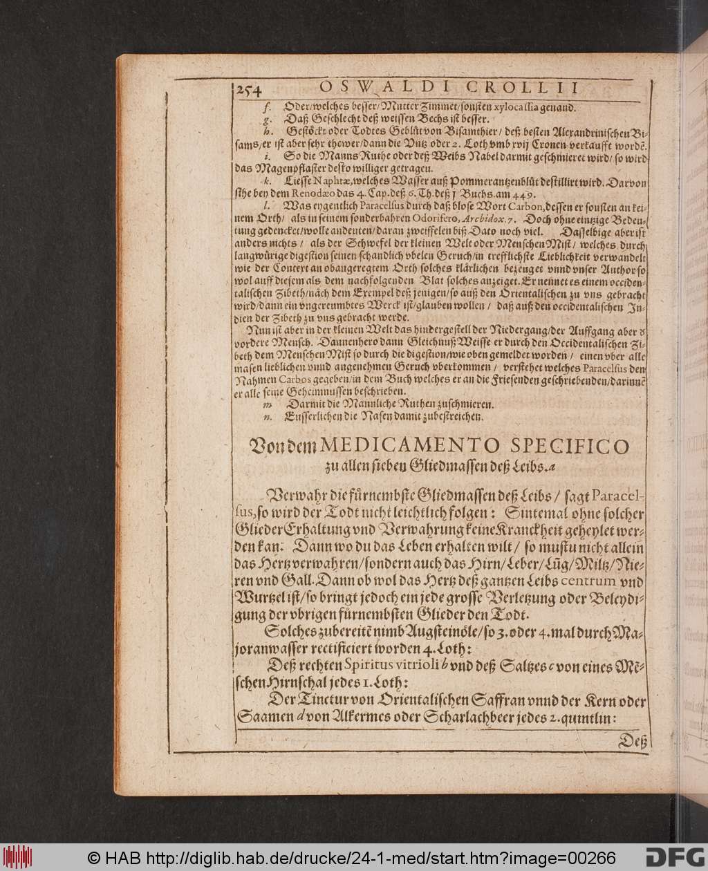 http://diglib.hab.de/drucke/24-1-med/00266.jpg