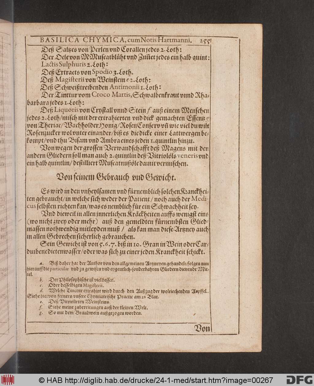 http://diglib.hab.de/drucke/24-1-med/00267.jpg
