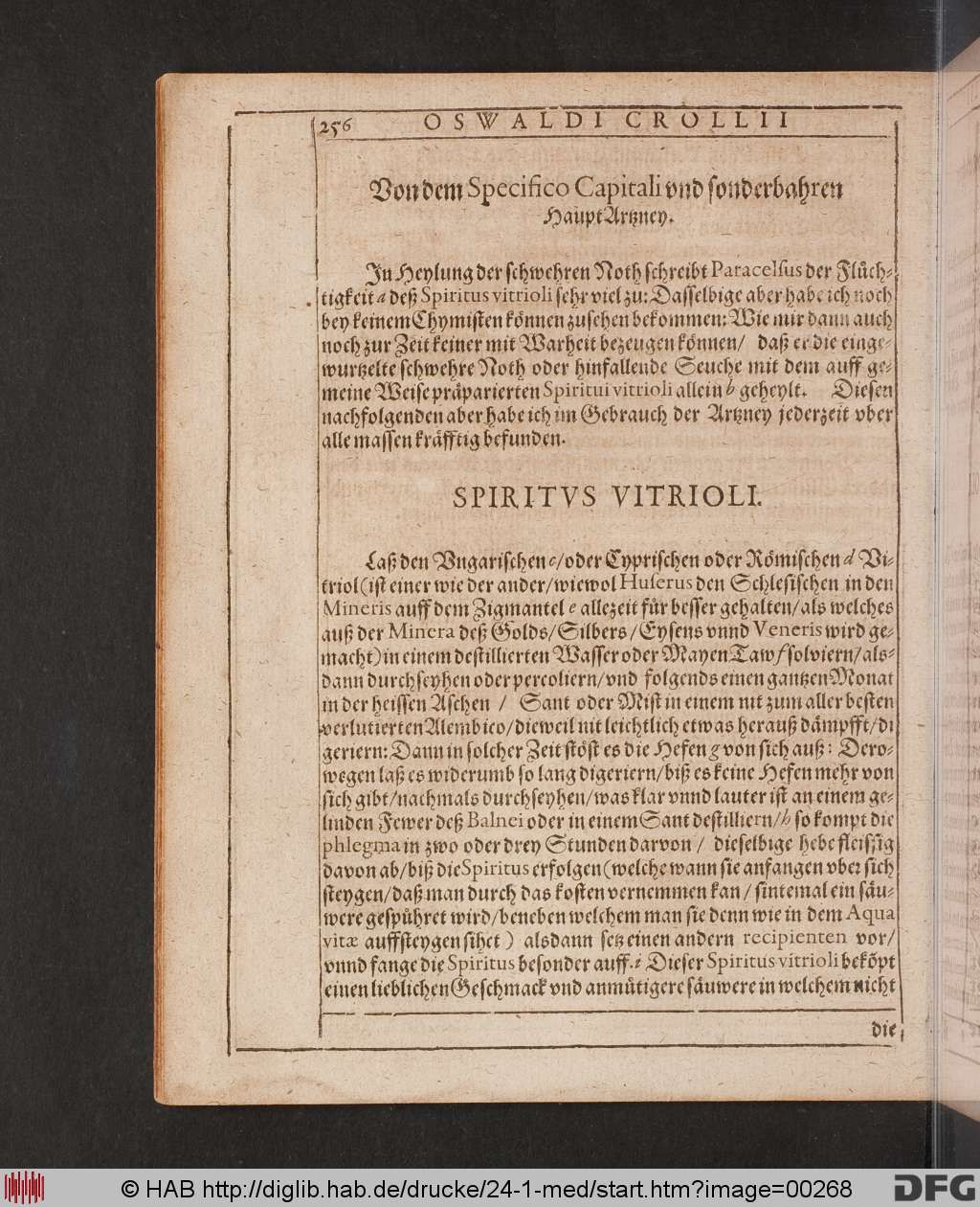 http://diglib.hab.de/drucke/24-1-med/00268.jpg