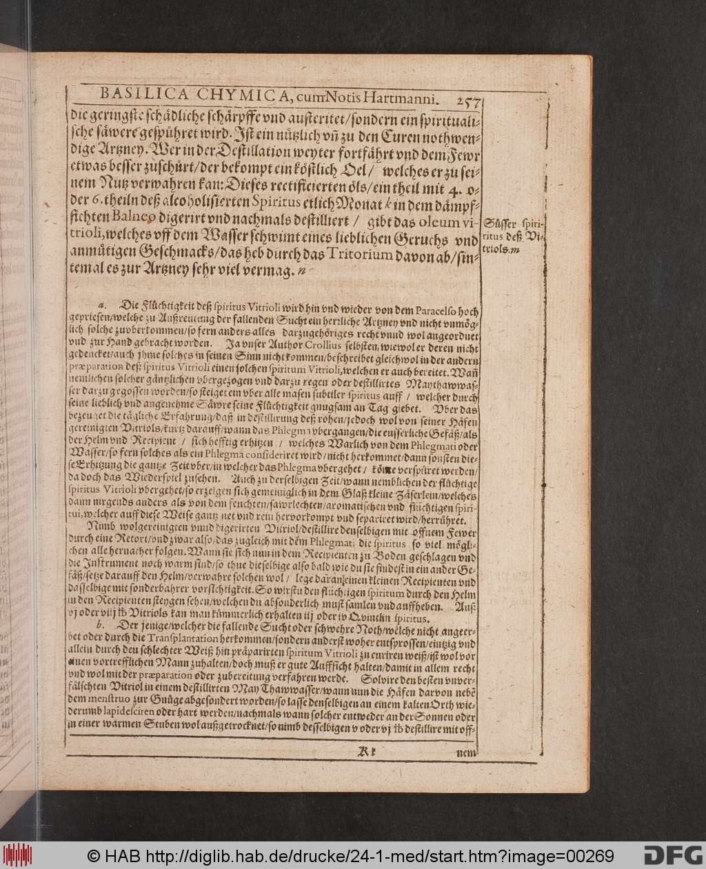http://diglib.hab.de/drucke/24-1-med/00269.jpg