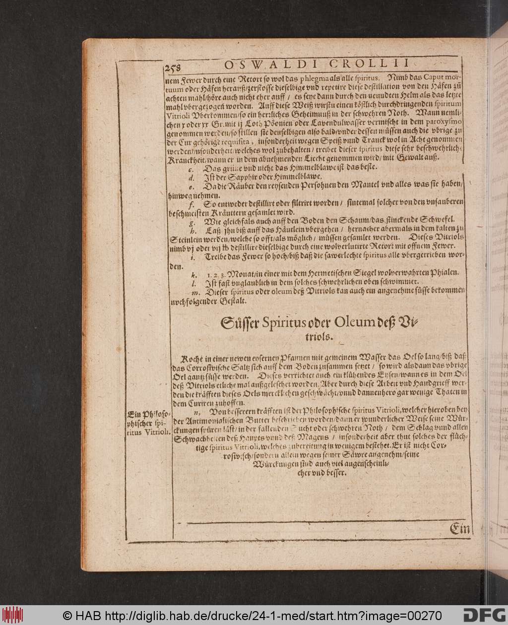http://diglib.hab.de/drucke/24-1-med/00270.jpg