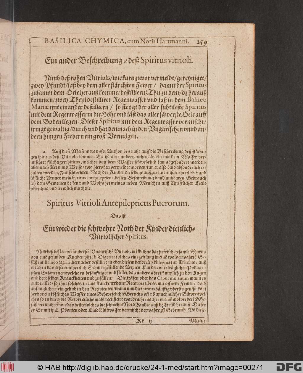 http://diglib.hab.de/drucke/24-1-med/00271.jpg