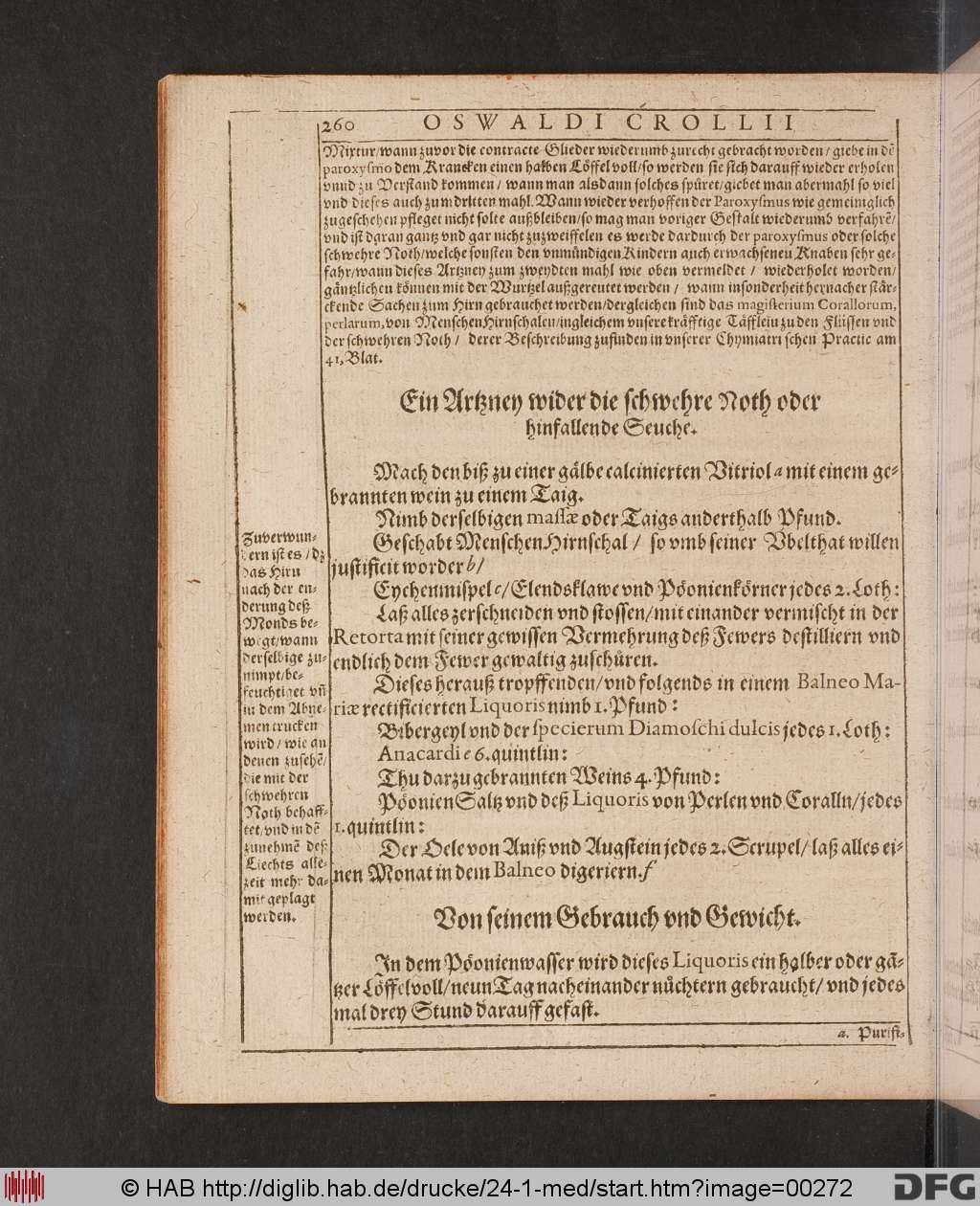 http://diglib.hab.de/drucke/24-1-med/00272.jpg