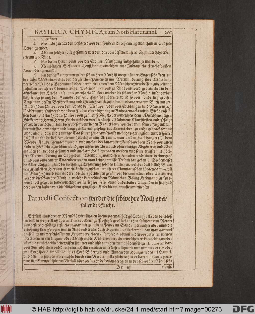 http://diglib.hab.de/drucke/24-1-med/00273.jpg