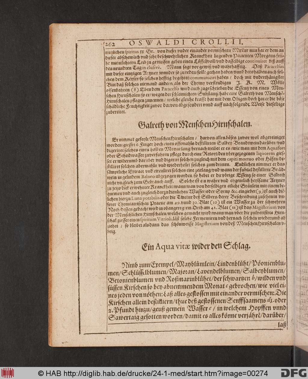 http://diglib.hab.de/drucke/24-1-med/00274.jpg