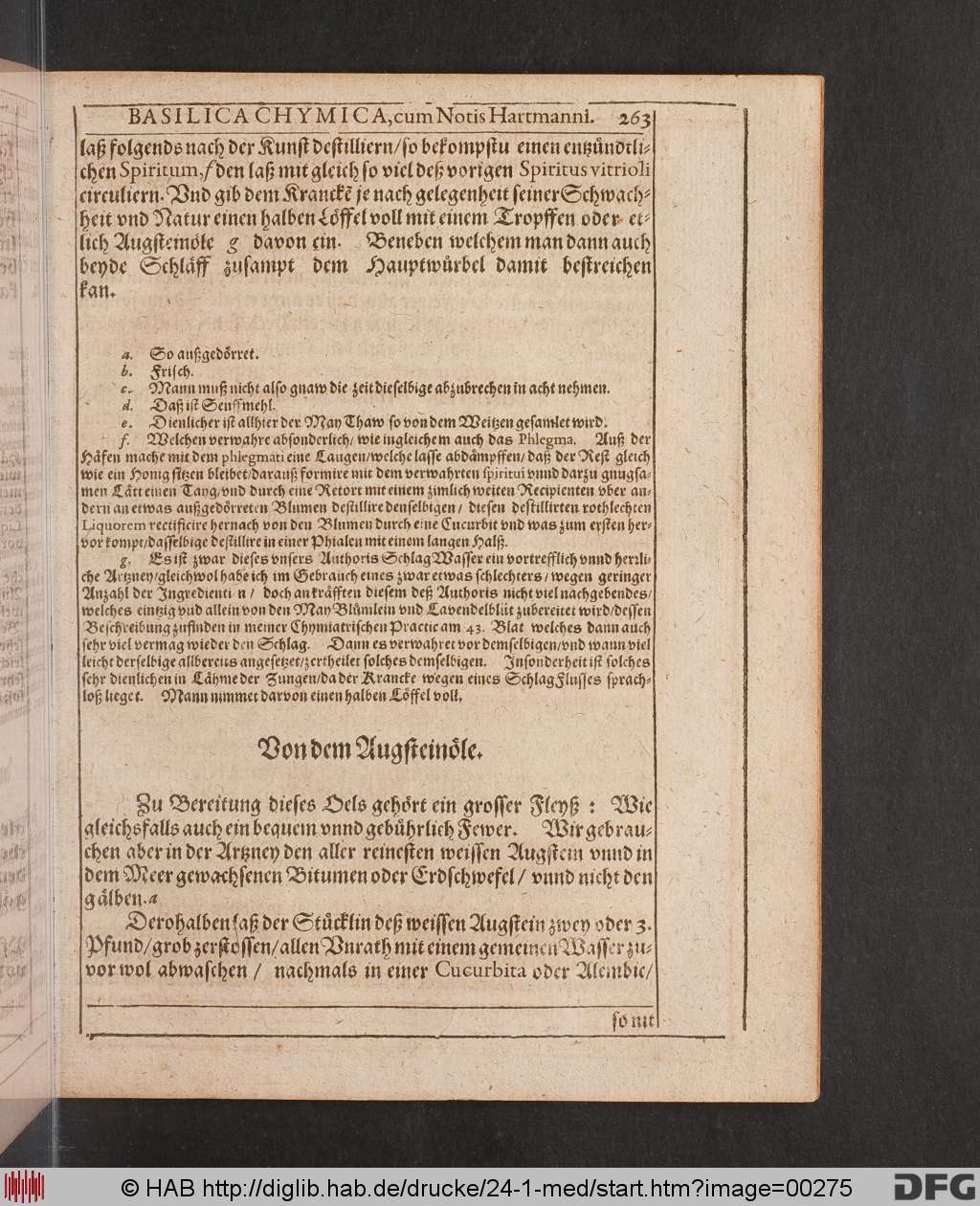 http://diglib.hab.de/drucke/24-1-med/00275.jpg