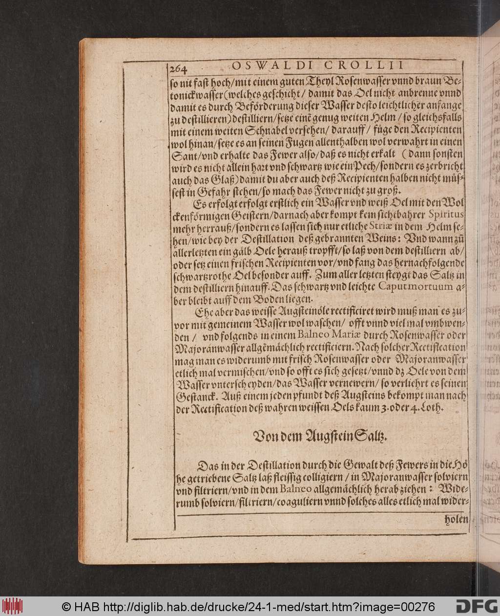 http://diglib.hab.de/drucke/24-1-med/00276.jpg