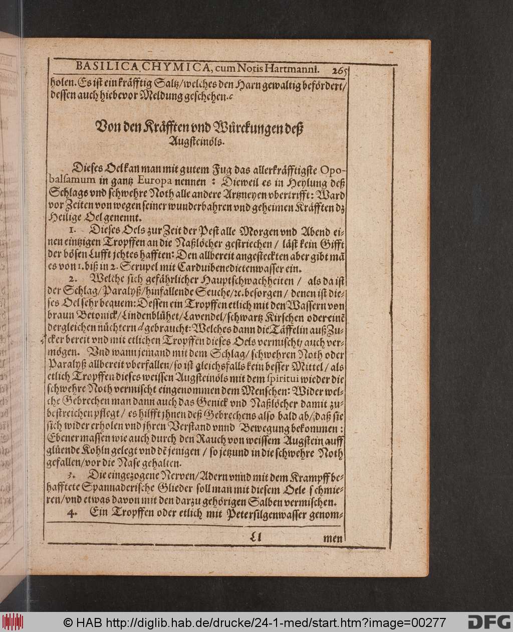 http://diglib.hab.de/drucke/24-1-med/00277.jpg