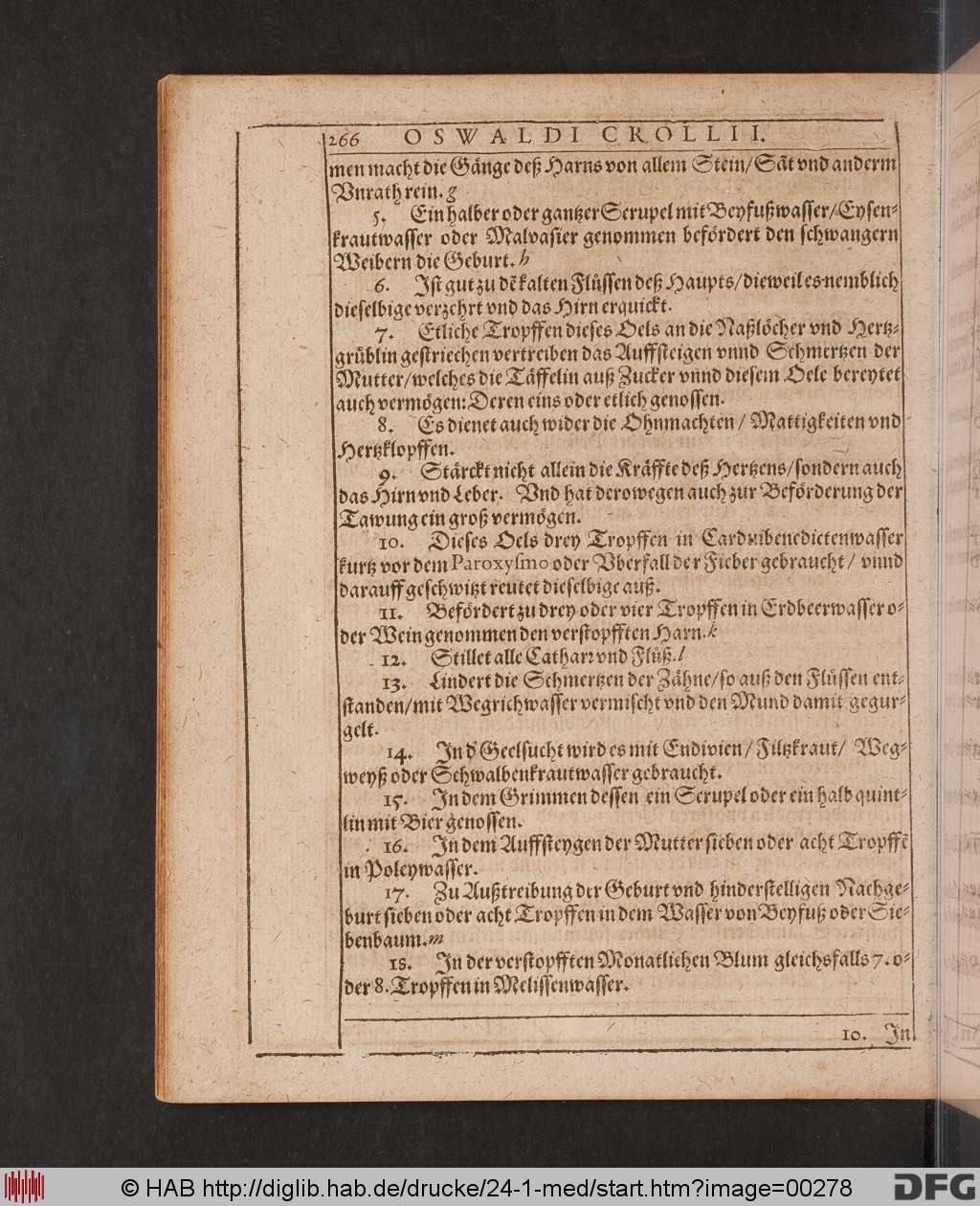 http://diglib.hab.de/drucke/24-1-med/00278.jpg