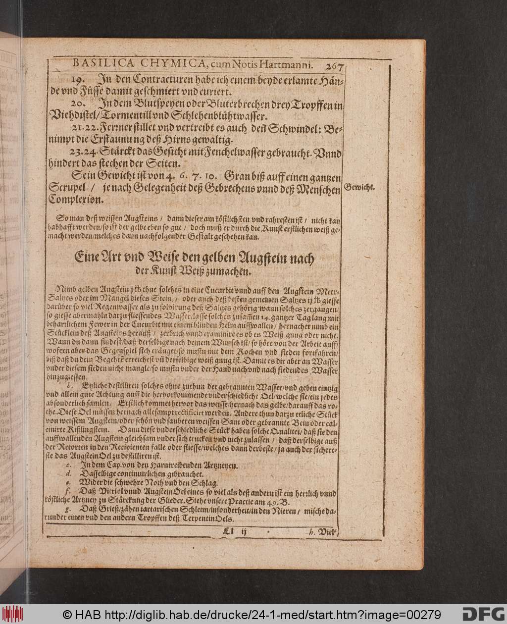 http://diglib.hab.de/drucke/24-1-med/00279.jpg