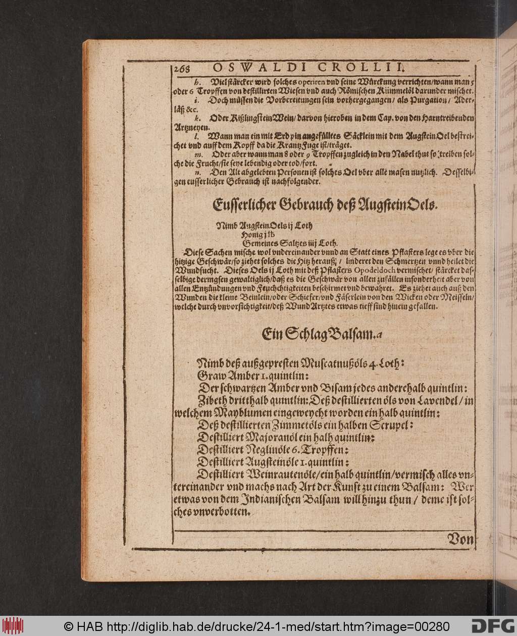 http://diglib.hab.de/drucke/24-1-med/00280.jpg