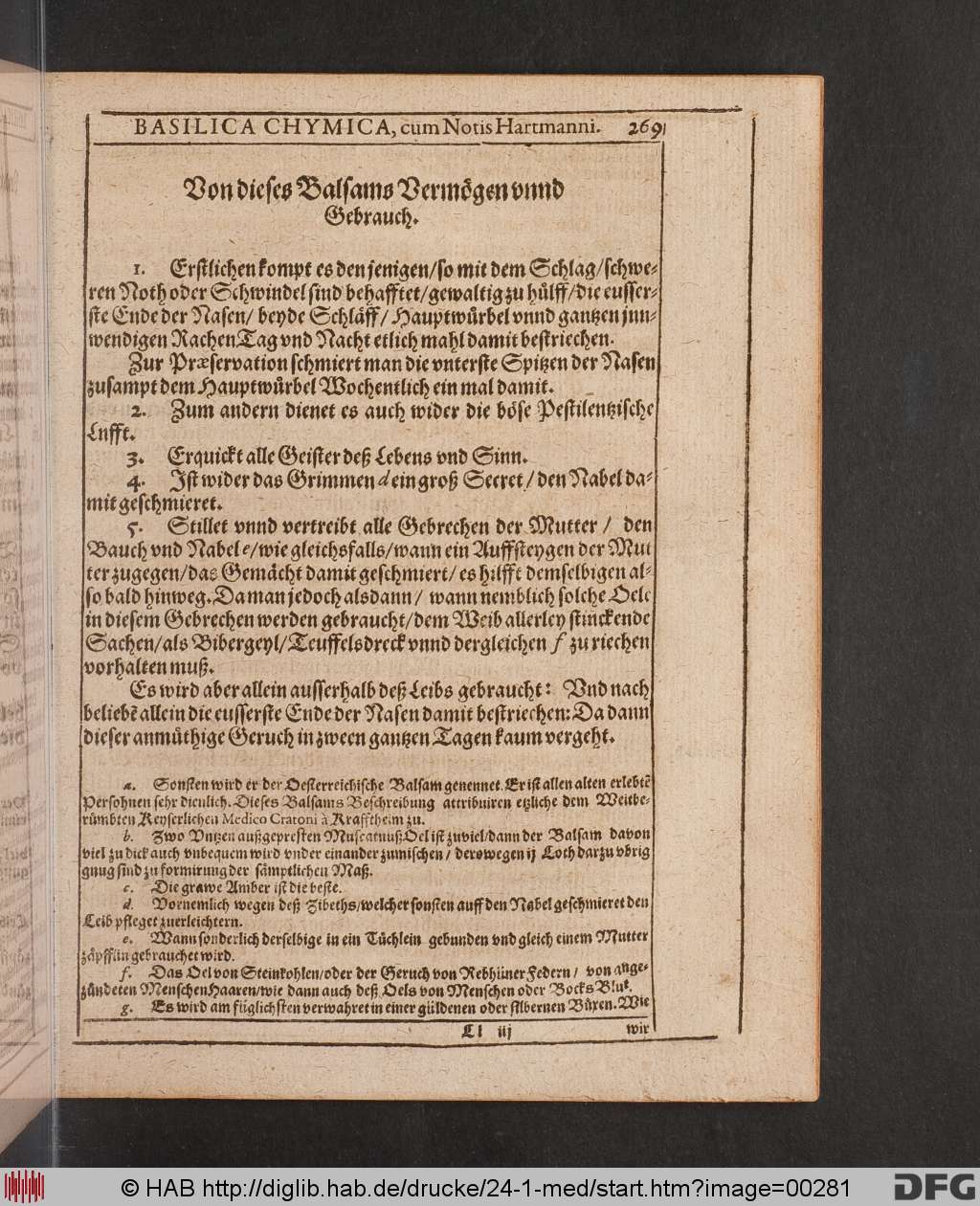 http://diglib.hab.de/drucke/24-1-med/00281.jpg