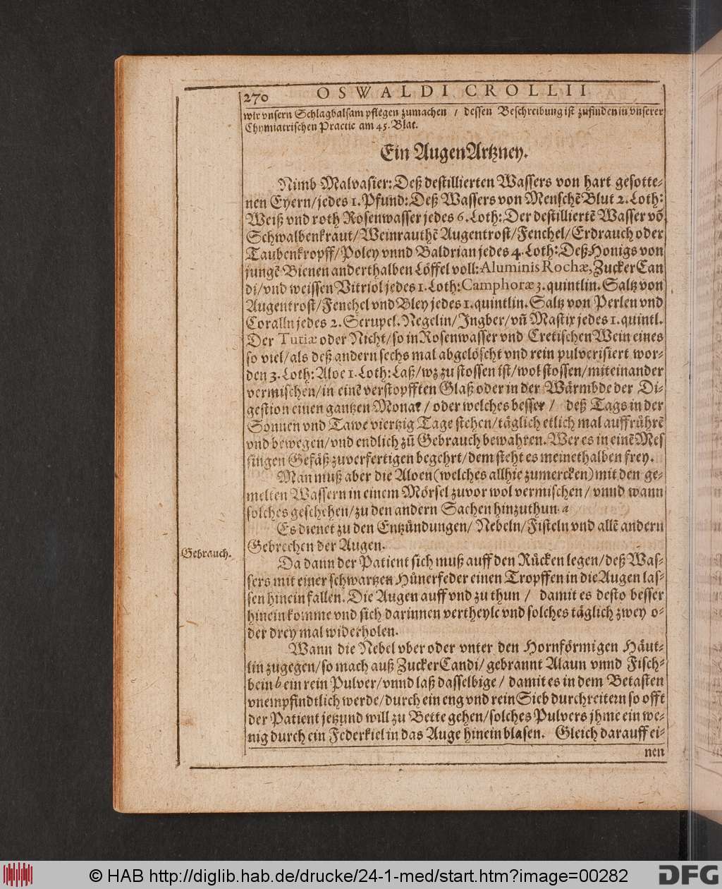 http://diglib.hab.de/drucke/24-1-med/00282.jpg