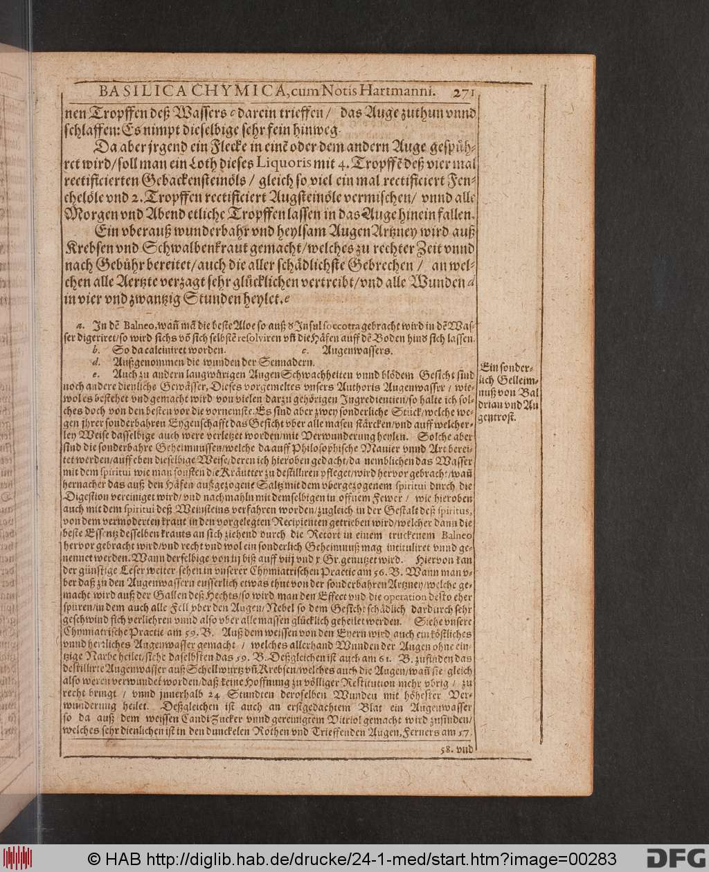http://diglib.hab.de/drucke/24-1-med/00283.jpg