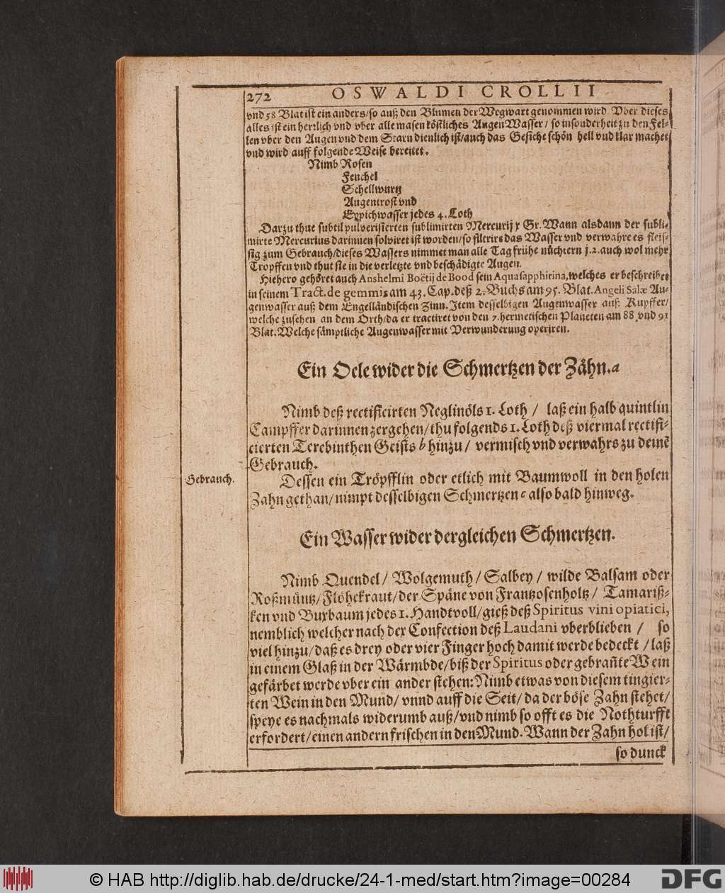http://diglib.hab.de/drucke/24-1-med/00284.jpg